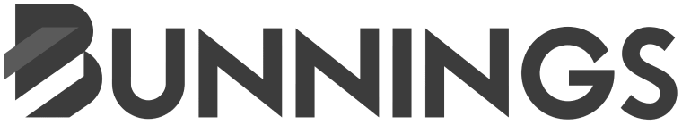 Bunnings